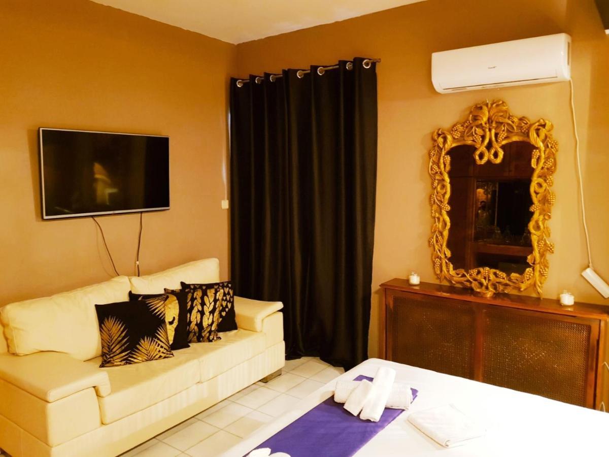 Kouro'S Private Room! Пирея Екстериор снимка