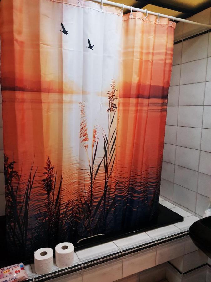 Kouro'S Private Room! Пирея Екстериор снимка
